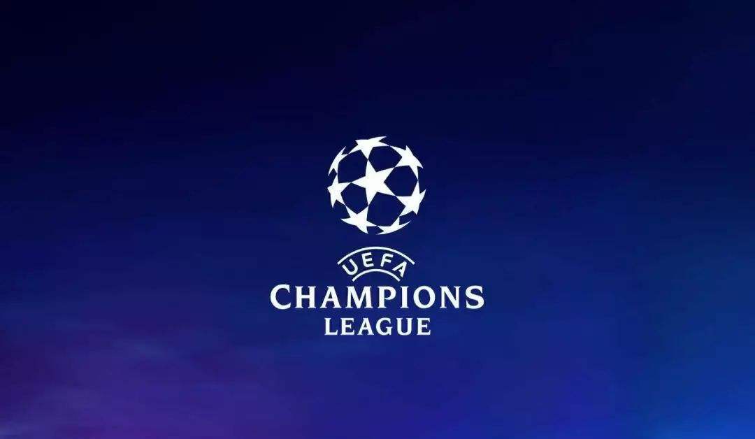 BetMGM推出“同场多注”创新玩法