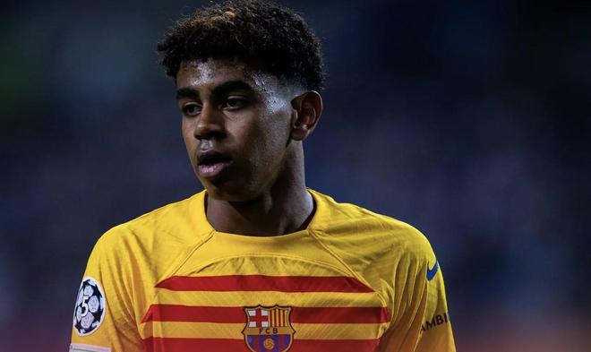 一锤定音！国安夺第5冠锁定亚冠门票，中超亚冠3席位确定