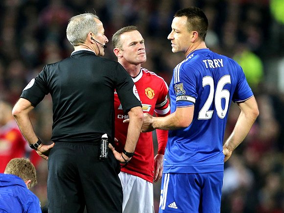 伦敦足球：帕尔特伊已经抵达法院，出席强奸指控听证会