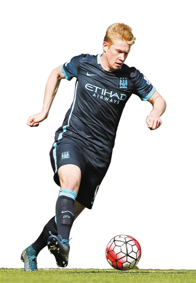 赛季0出场，米体：国米中卫帕拉西奥斯再次受伤，将缺阵几周