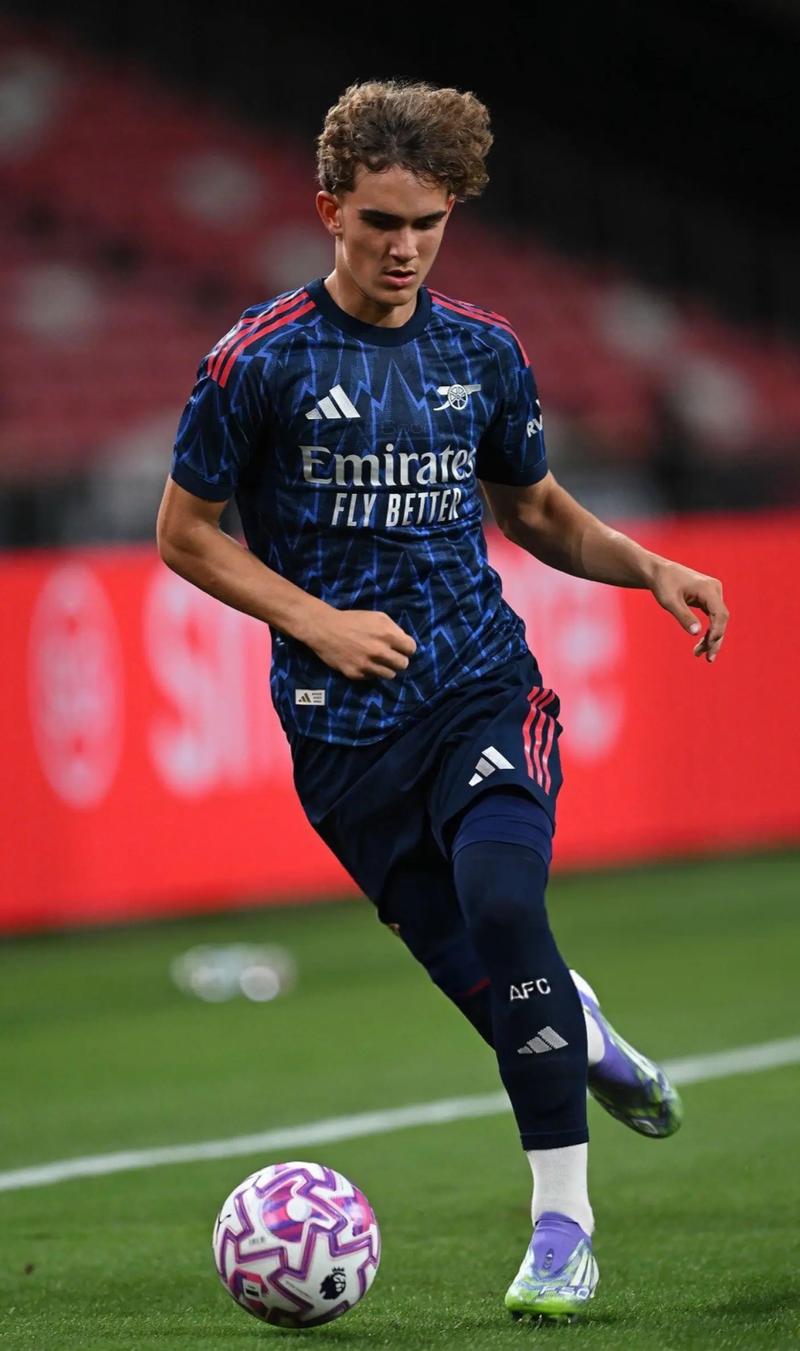 稳吗？意大利附加赛半决赛避开瑞典和北马其顿，将战北爱尔兰（稳不稳？意大利附加赛半决赛避开瑞典、北马其顿，迎战北爱尔兰）