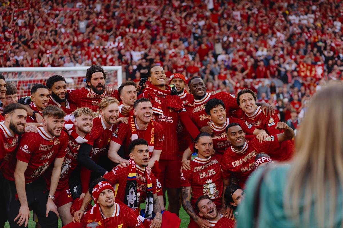 皇马vs塞维利亚首发：姆巴佩领衔，维尼修斯、罗德里戈先发（皇马战塞维利亚首发公布：姆巴佩领衔，维尼修斯、罗德里戈携手先发）