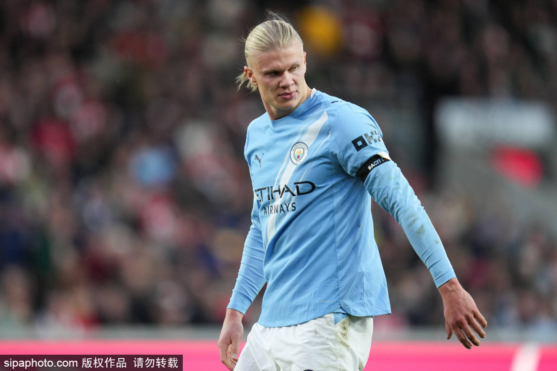 诺伊尔：今天我们有些运气不佳，这是一场信念的胜利