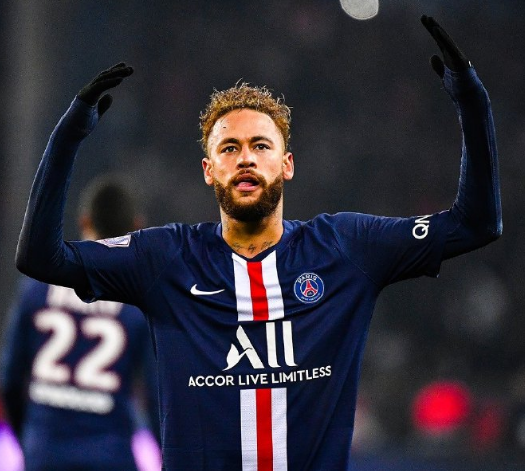 TA：巴萨会在冬窗保持相对平静，拉什福德可能在租借满后离队