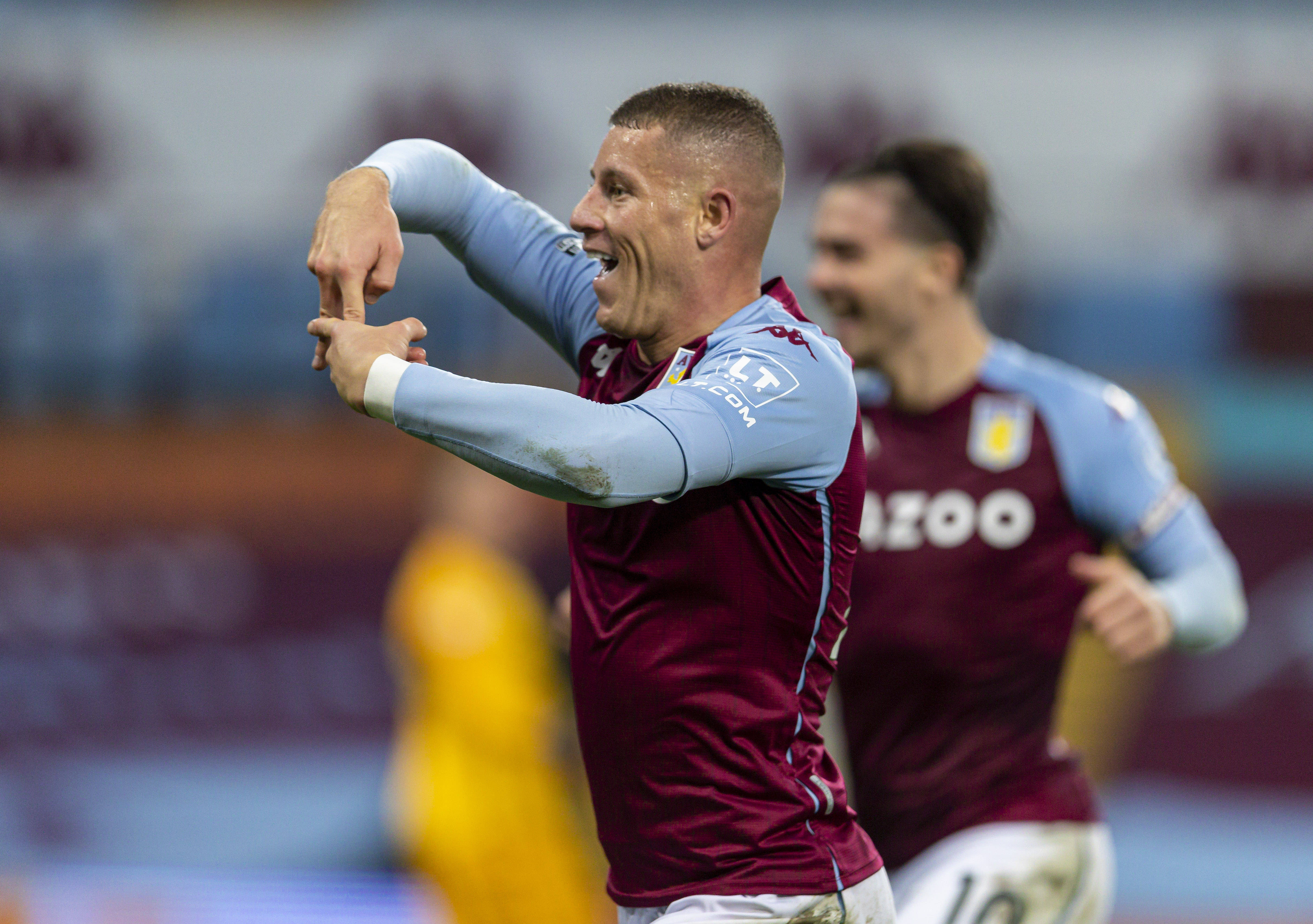 篮球NBA全明星赛程公布