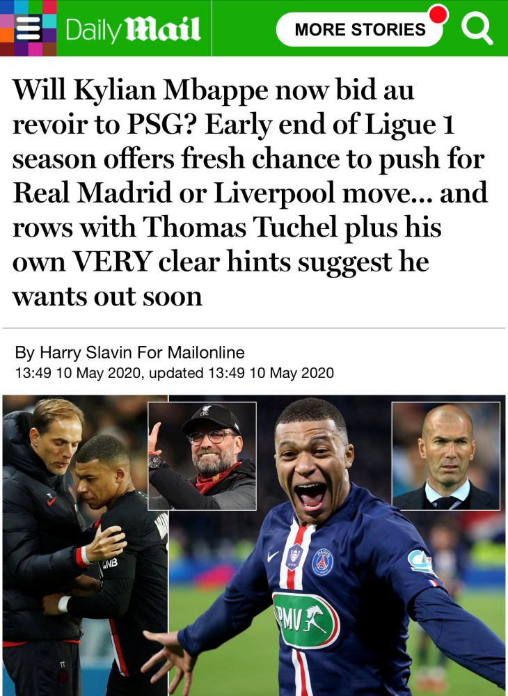 球员赛后采访强调：我们还没到巅峰