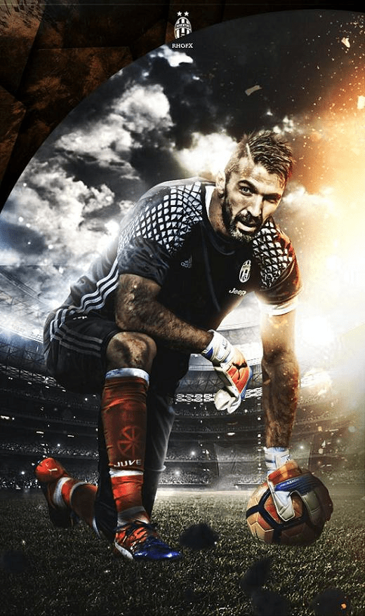 前意甲名将：加斯佩里尼是现象级的，给他齐尔克泽罗马能腾飞（前意甲名将：加斯佩里尼堪称现象级，若配齐尔克泽罗马将腾飞）