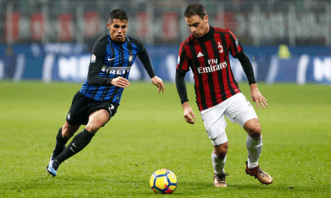 米德：我们让中国队看起来非常平庸，必须吸取一些不同的东西