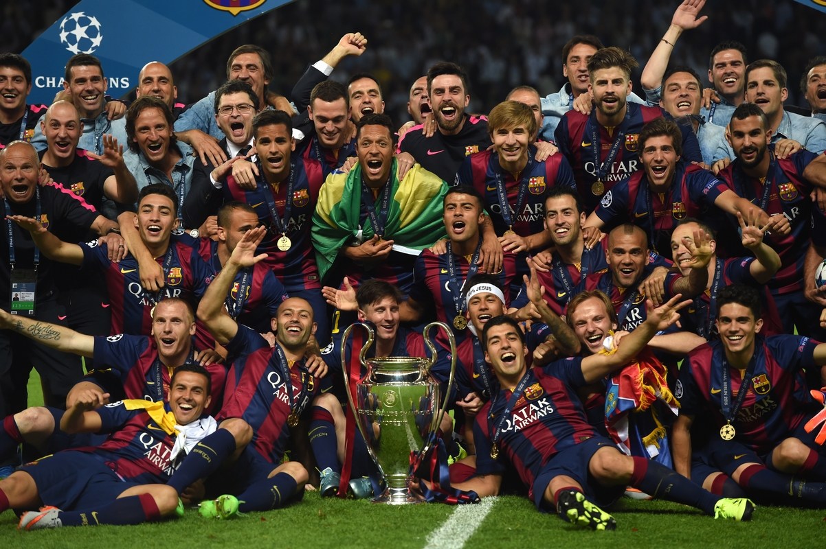 美记：鹈鹕球员和管理层认为威利·格林执教时，不严格约束锡安