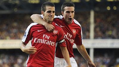 大连英博祝贺重庆铜梁龙冲超：祝愿贵俱乐部在中超再创佳绩