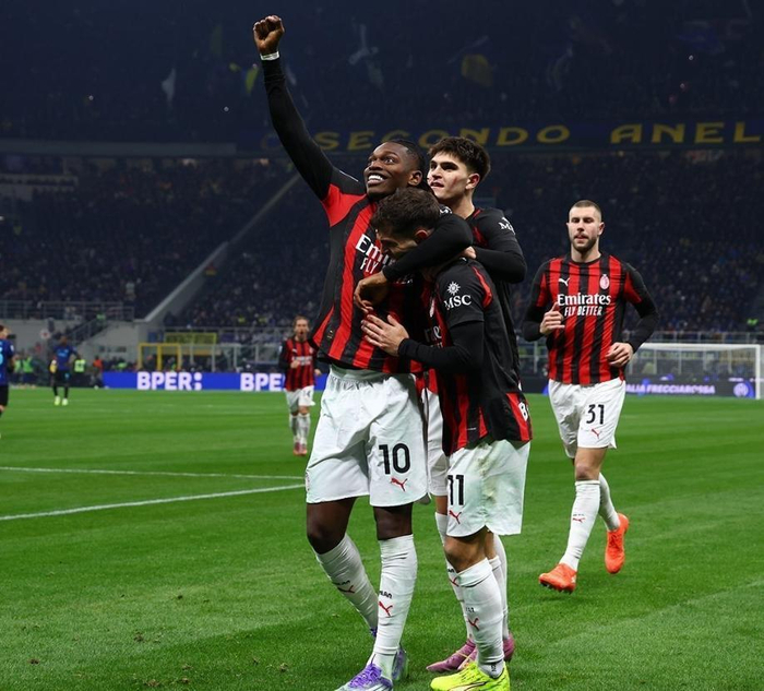 顶级前锋的终结能力