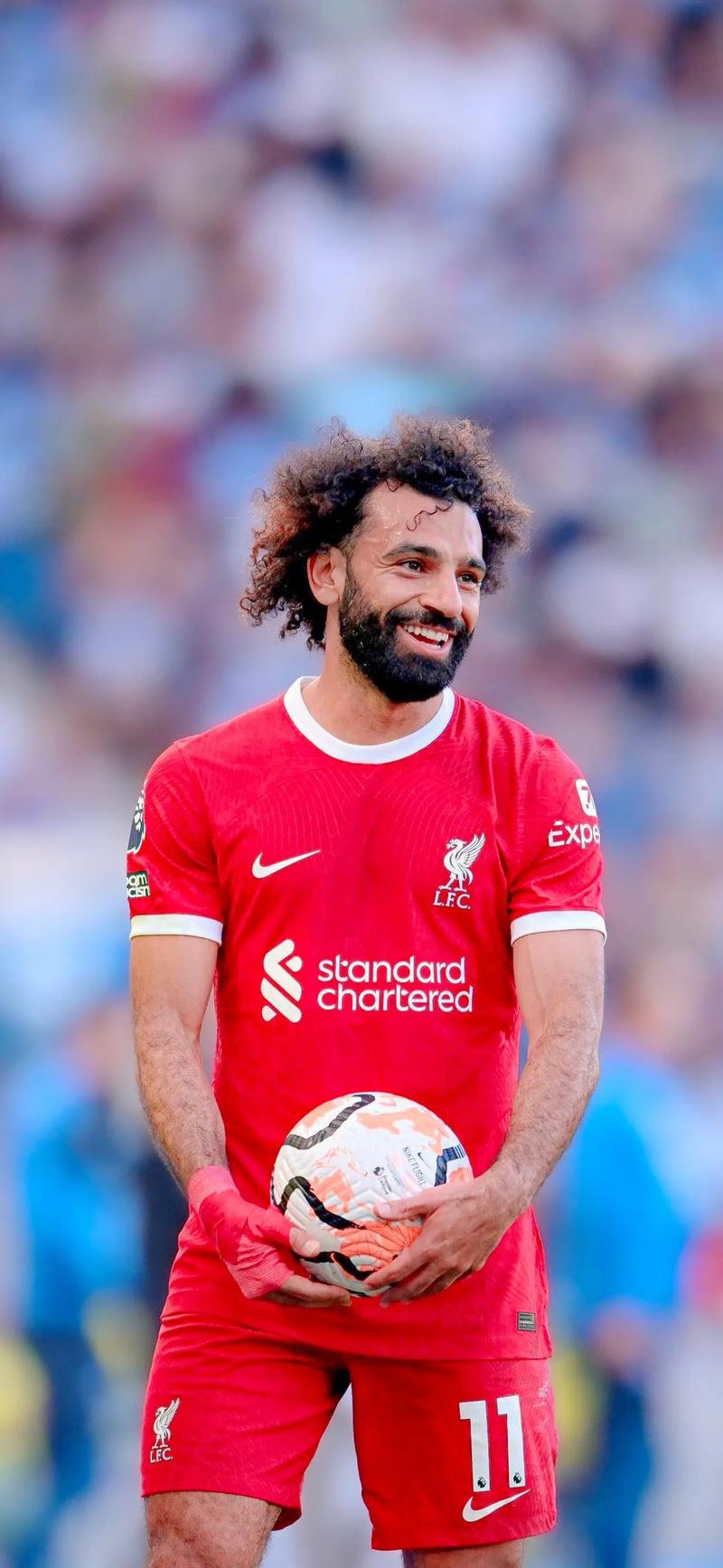 Scientific Games推出“互动彩票”新模式