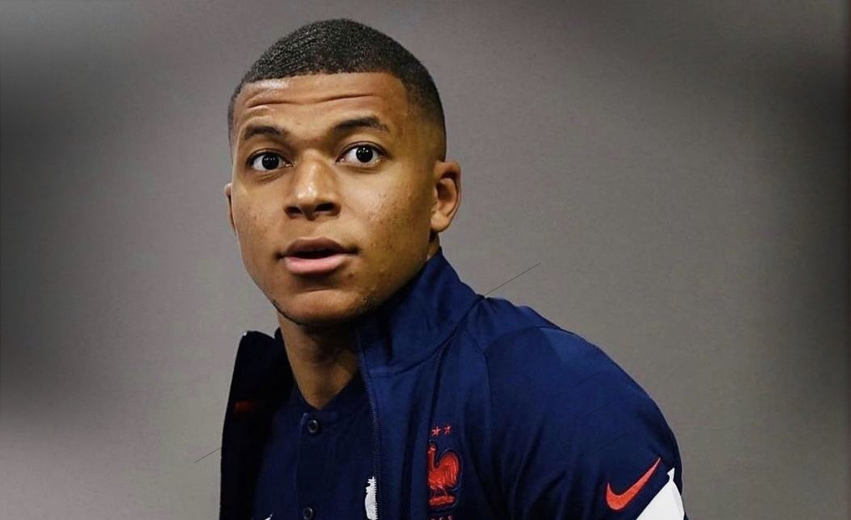 北京时间12月11日凌晨4：00，2025／26赛季欧冠联赛联赛阶段第6轮，德甲劲旅多特蒙德将坐镇主场伊杜纳信号公园球场对阵挪威球队博德闪耀。