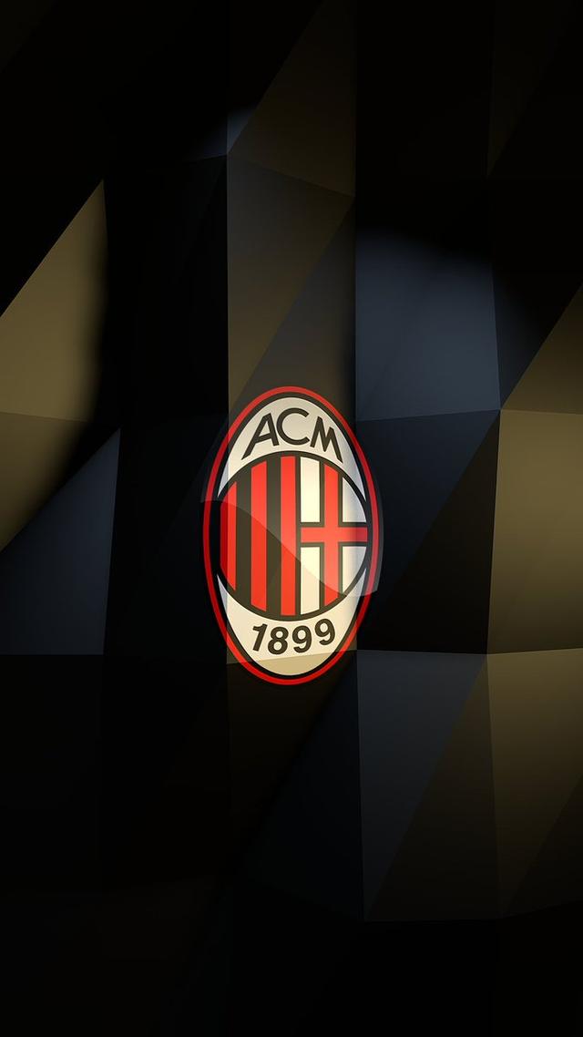 全国第十二届残疾人运动会：辽宁选手刘爽赛艇赛场连夺两金