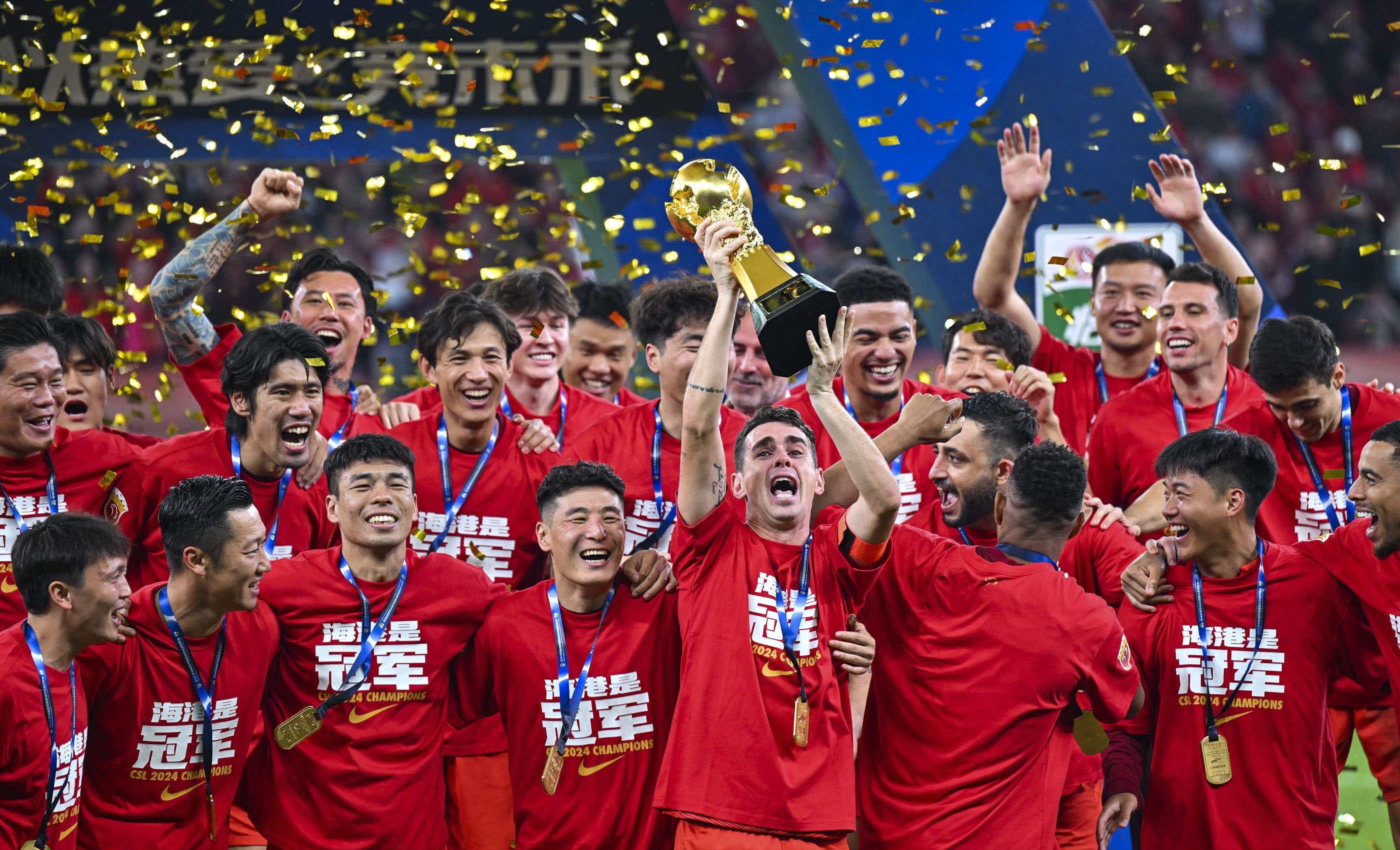 分差上双！桑普森跟进上篮得分并造成犯规 广厦一波8-0