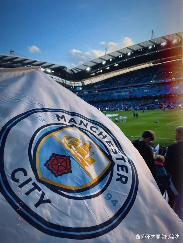 欧塞尔携手梅州客家达成青训战略合作 魏祥鑫即将登陆欧洲