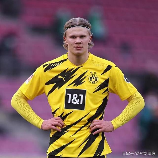 英超第17轮最佳球员候选：哈兰德、罗杰斯、沃尔特马德、勒温在列（英超第17轮最佳球员候选出炉：哈兰德、罗杰斯、沃尔特马德、勒温入围）