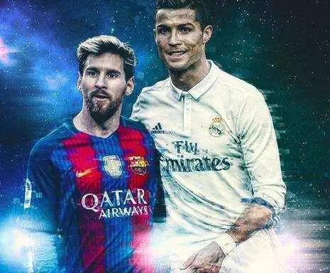 连续缺席12场！马刺主帅：文班恢复得很好，他接近复出了