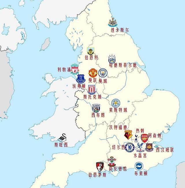 创造历史，拜仁成德甲首支单一自然年每轮比赛后均领跑的球队（拜仁写纪录，成德甲首支在单一自然年每轮赛后均领跑的球队）