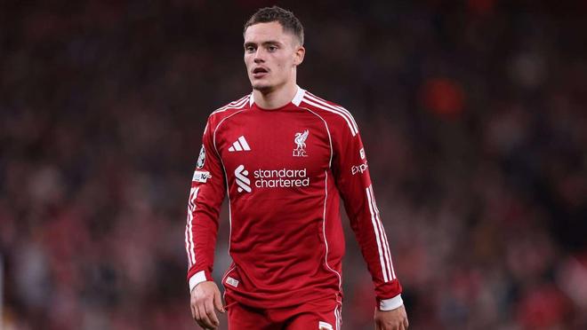 拜合拉木：打进两球很高兴，现在打什么队伍都有信心（拜合拉木梅开二度：如今面对任何对手都充满信心）