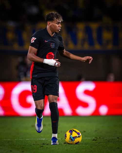 阿斯：在爱犬走失后，拉姆塞与美洲狮解约并离开墨西哥