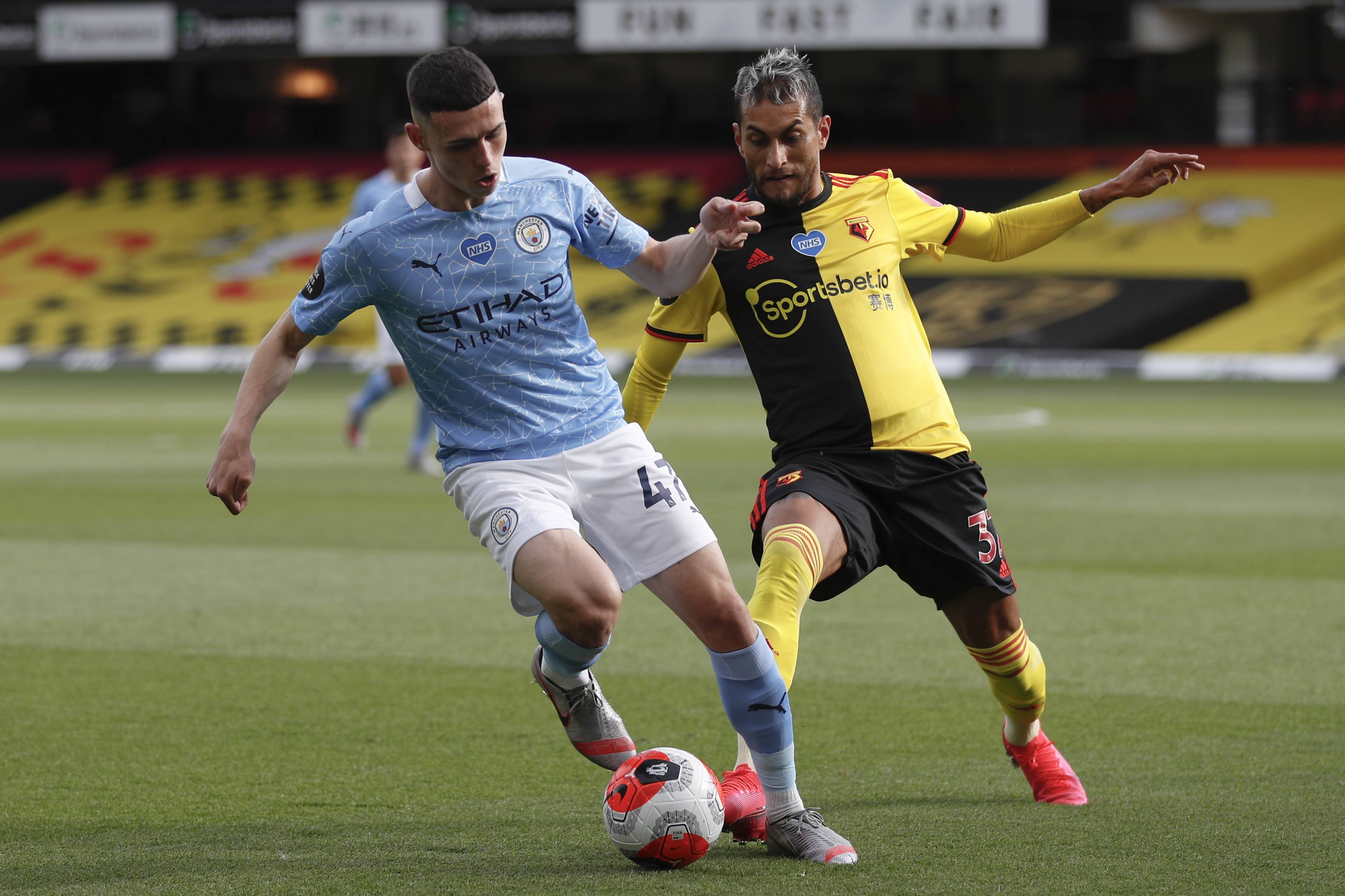 火箭大胜太阳，杜兰特28分8助、阿门31分、谢泼德状态不佳！