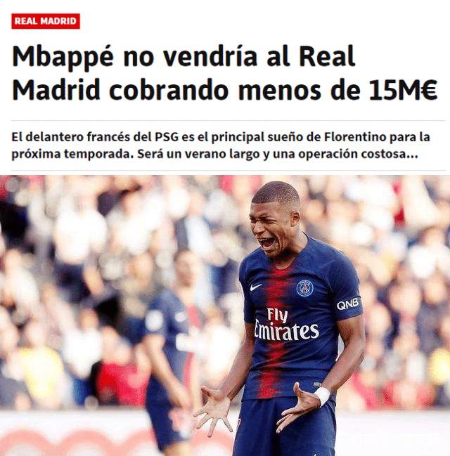 米体：道格拉斯·路易斯出场达标才能被买断，目前看他可能回尤文（米体：道格拉斯·路易斯需满足出场条件方可买断，眼下他或将回归尤文）