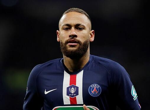 阿莱格里丨现在？我绝对没有完全满意