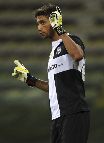 罚球少了13个！詹姆斯：有时候你能得到哨子，但有时候不能