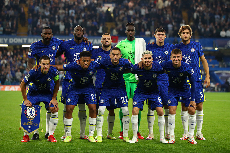 拜仁官方：2026年传奇杯将于明年1月18日举行，拉姆任教练