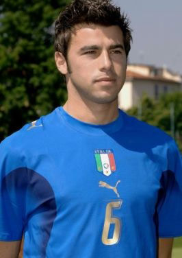 克罗地亚全队歌唱庆祝晋级2026世界杯的完整视频