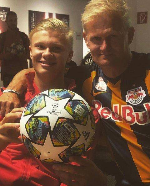 区块链赌场增长率超50%