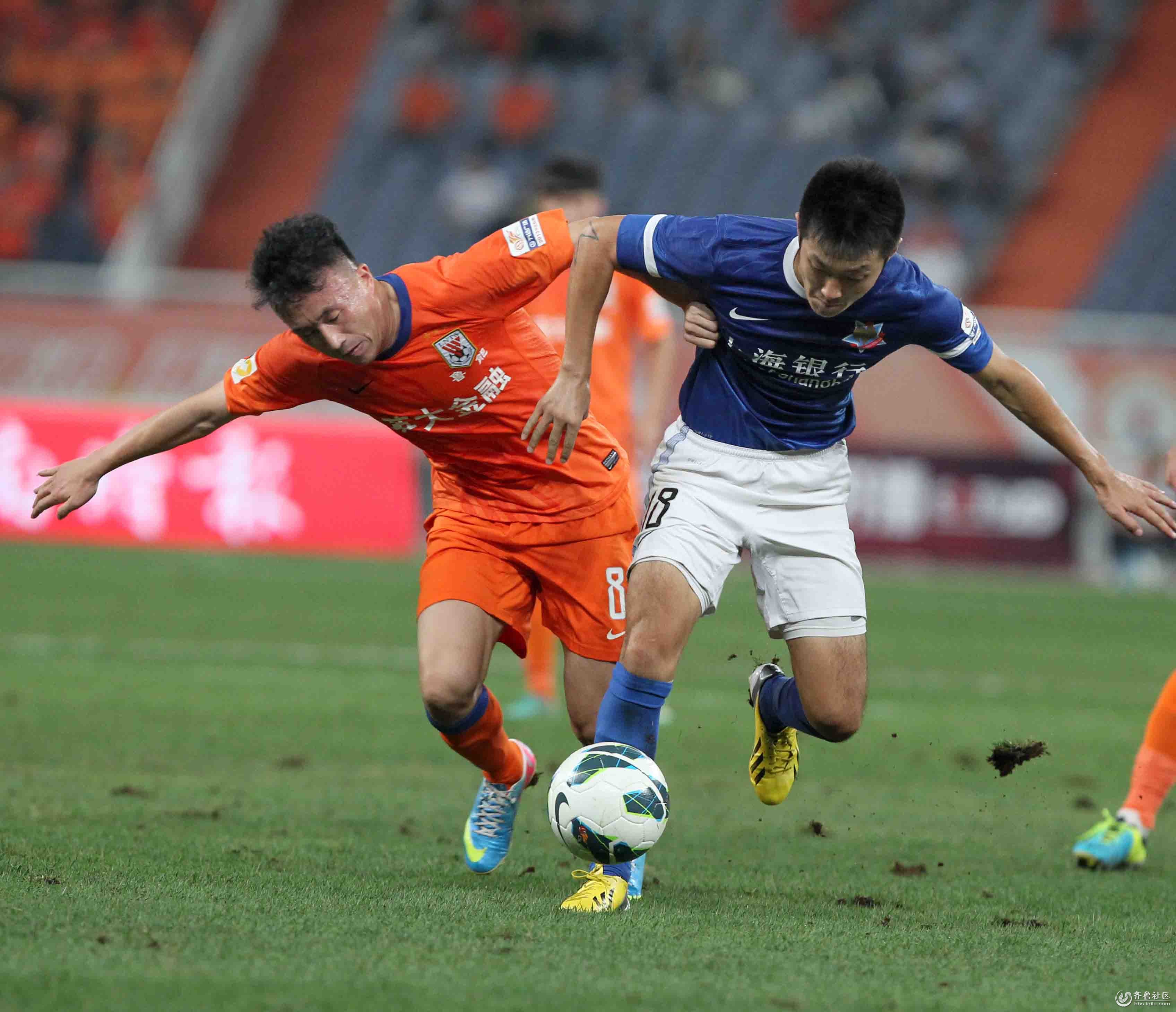 阿森西奥：更衣室百分百支持阿隆索，对方进球前吕迪格被推倒