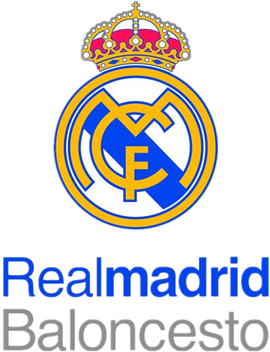 罗马3-1客胜克雷莫内塞登顶意甲，苏莱、埃文-弗格森、利马破门