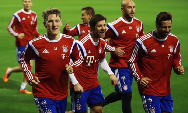 差距悬殊！西甲仅三强转播收入过亿，英超垫底队1.1亿镑排西甲第三（反差巨大：西甲仅三队转播破亿，英超倒数第一1.1亿镑可排西甲第三）