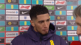 足记·风云丨2025足协杯巅峰之战—钟义浩