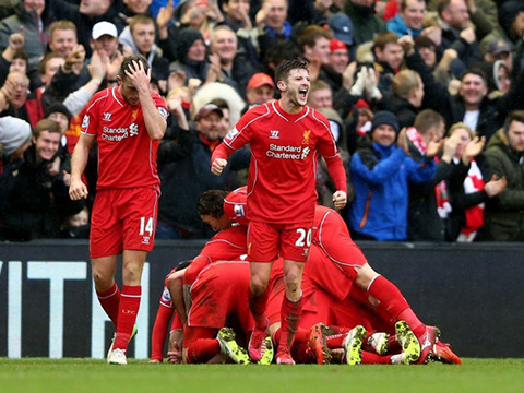 记者：听说利物浦和格伊有君子协议，他会和利物浦签约（记者爆料：格伊与利物浦达成君子协议，签约在即）