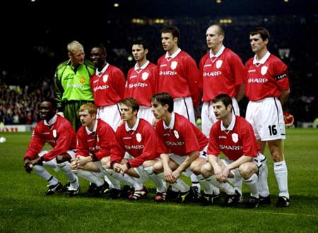 布鲁日主帅：我们采取了正确的战术，三破巴萨球门让我满意