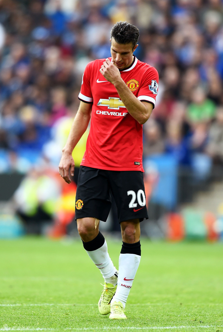 2011年以来巴萨、皇马、马竞主教练更迭统计分析（2011年至今巴萨、皇马与马竞主帅更迭数据解析）