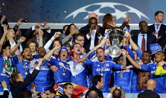 北青谈U22国足熊猫杯对手：乌兹U22实际上是U20为班底的队伍