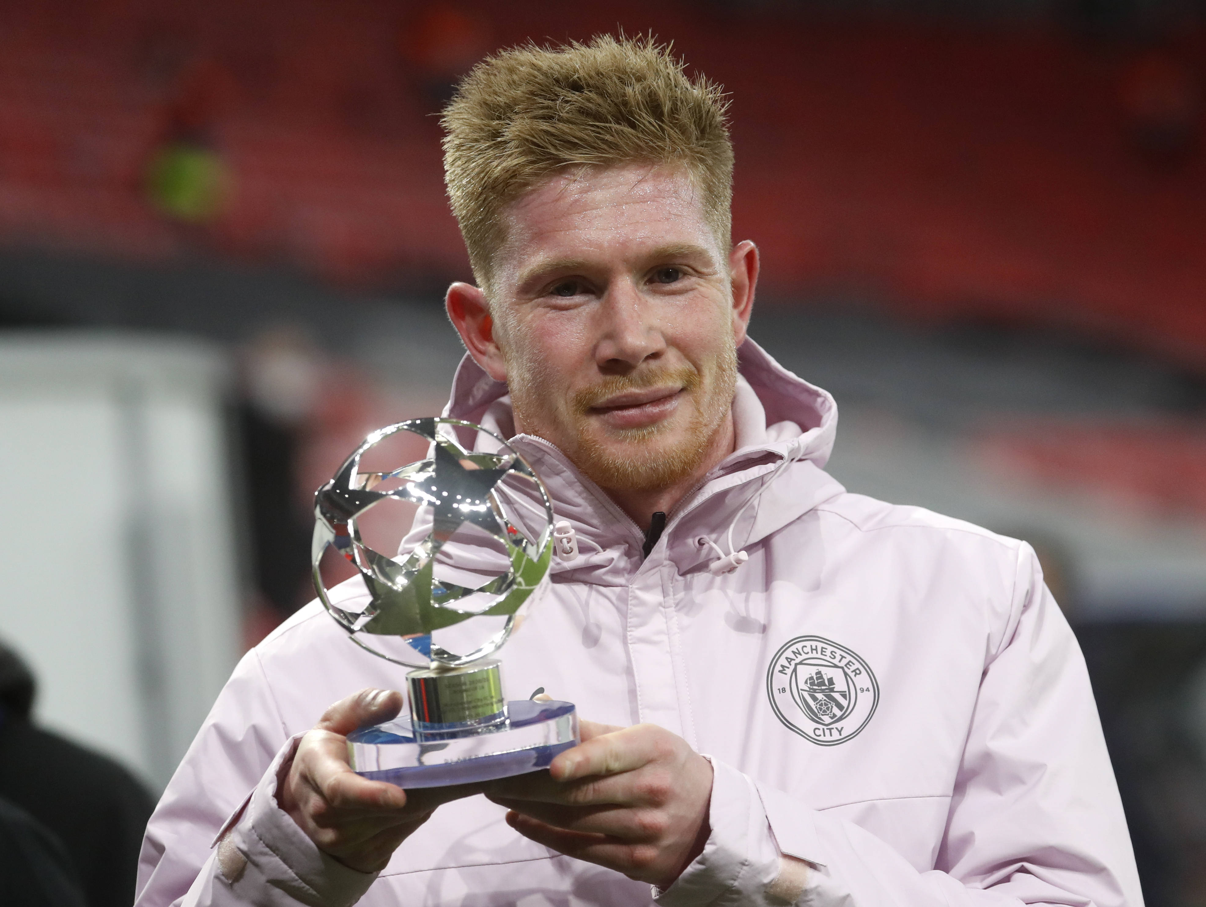 2025／26赛季英超：曼城3-0利物浦，曼城开启“爬塔模式”（英超2025／26：曼城3-0利物浦，蓝月亮启动登塔模式）