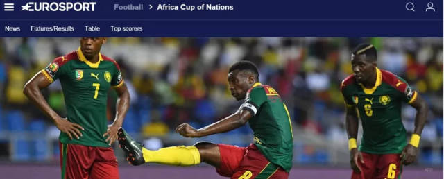 邮报：诺丁汉森林向欧足联投诉了欧联裁判的执法水平（邮报：诺丁汉森林就欧联裁判判罚水平向欧足联提出申诉）