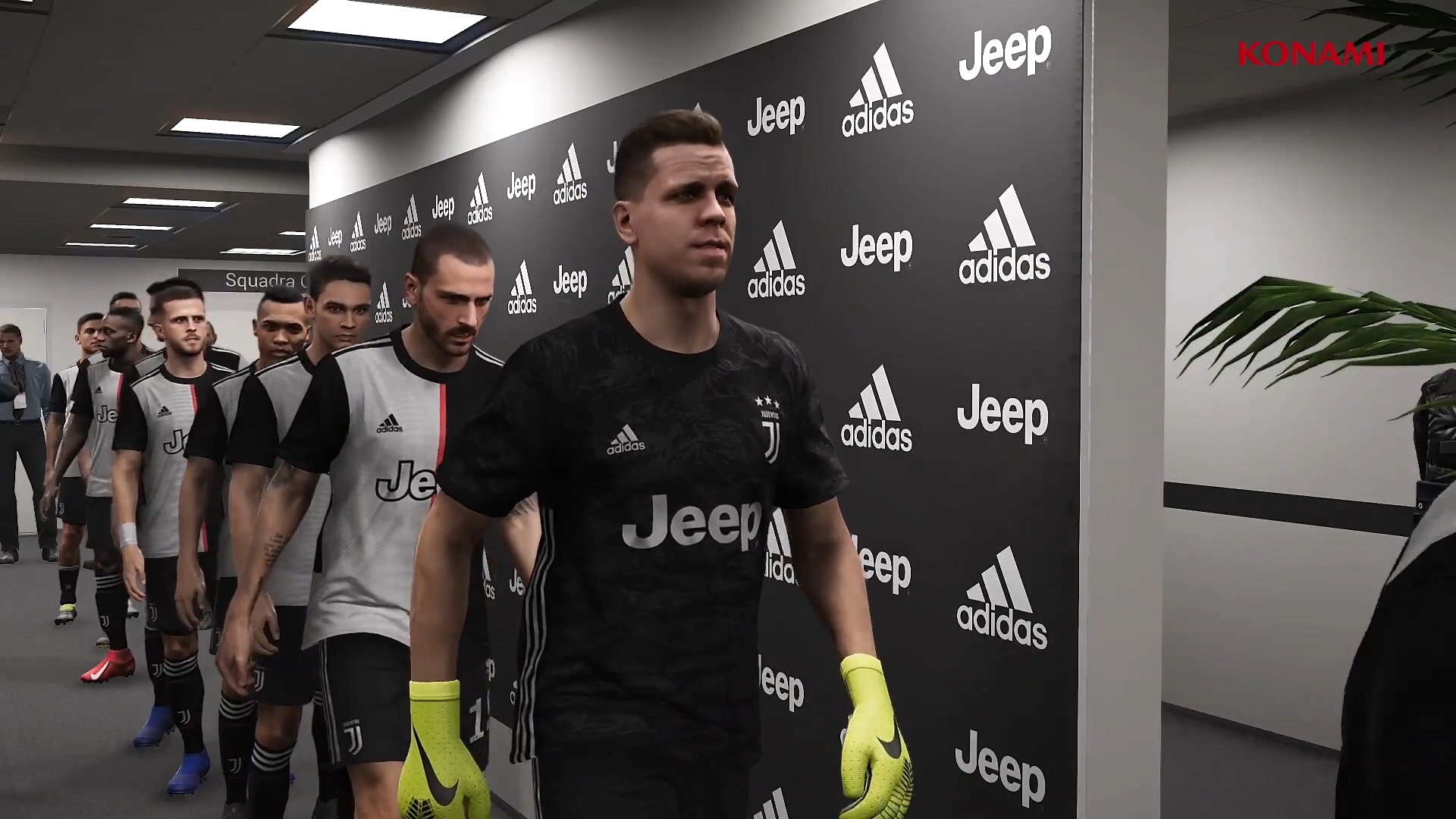 曼联三人非洲杯离队日期确定，无缘战维拉！落选奥纳纳清洗计划曝光