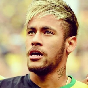 进球有错论! 姆巴佩83场73球，年度59球追平C罗，被吐槽伤害皇马（进球也有错？姆巴佩83战73球、年度59球追平C罗，却遭吐槽伤害皇马）