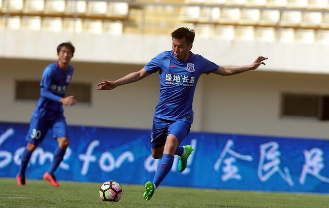 魔鬼筋肉人！40岁C罗社媒晒照配文：蒸过桑拿后（40岁C罗社媒晒桑拿后照，肌肉状态爆棚）