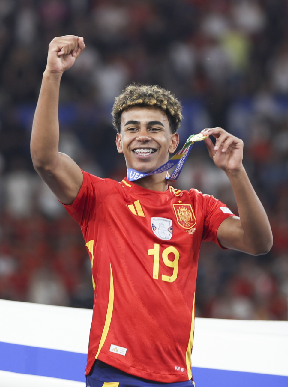 篮球中的投篮姿势分析