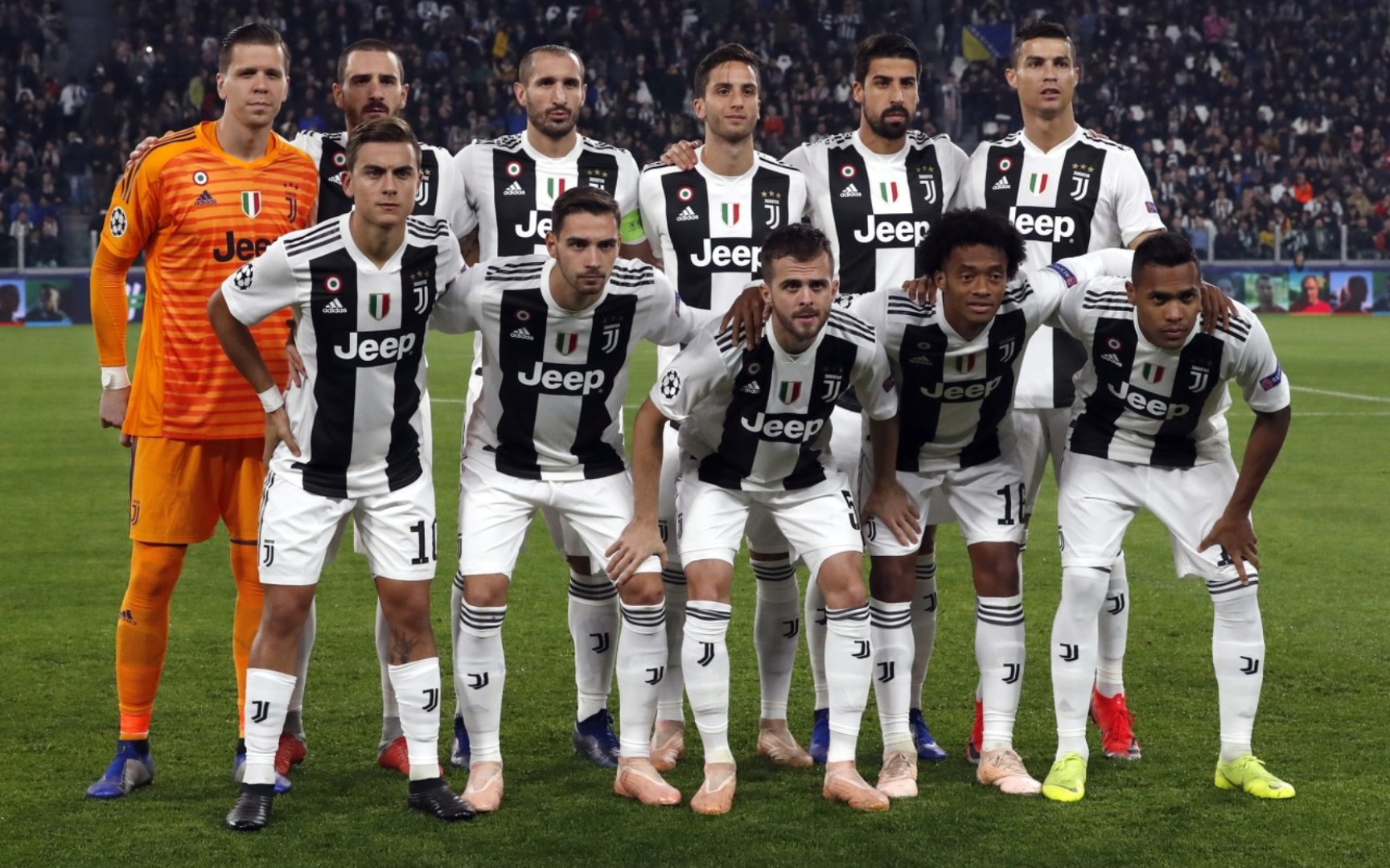 全市场：拉齐奥接近免签因西涅，年薪130万欧签约至明年6月