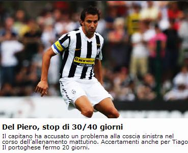 吉格斯：阿马德对现在的曼联太重要了，他在曼联没有替代者（吉格斯：阿马德之于当下曼联至关重要，队内无人可替代）