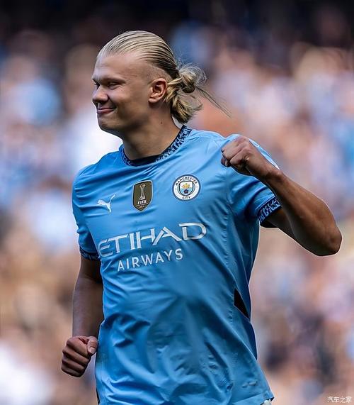 甜蜜负担？广州队入围足协杯夺冠排名前4，国安海港联手出战下赛季亚冠（喜忧参半：广州队跻身足协杯争冠前四，国安与海港携手征战下赛季亚冠）