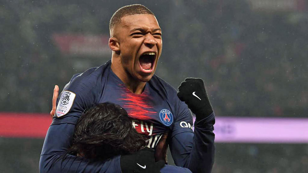 莫雷托：那不勒斯要和国米争焦瓦内，维罗纳愿意夏窗出售